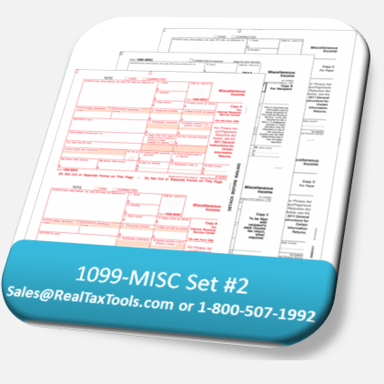 1099 Forms Printable 1099 Forms 21 Blank 1099