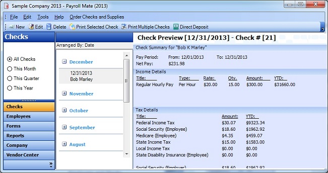 free uk software payroll Software: for Software Payroll Businesses Payroll Small